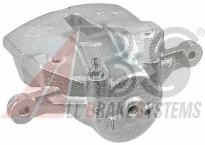 Купить ABS 722002 по низкой цене в Украине!