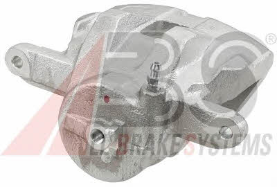 Купить ABS 722031 по низкой цене в Украине!