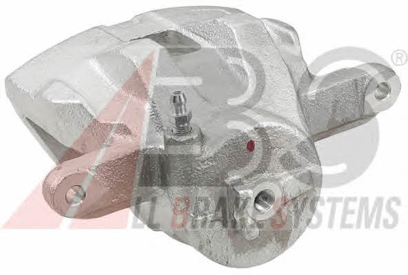 Купить ABS 722032 по низкой цене в Украине!