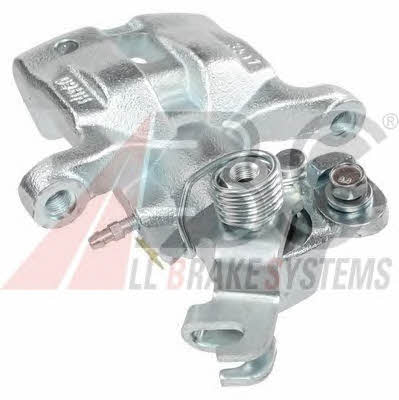Купить ABS 726081 по низкой цене в Украине!
