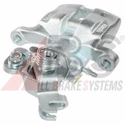 Купить ABS 726082 по низкой цене в Украине!