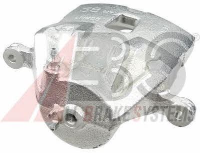 Купить ABS 726121 по низкой цене в Украине!