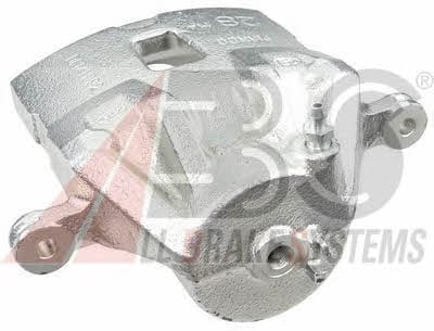 Купить ABS 726122 по низкой цене в Украине!