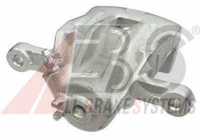 Купить ABS 726131 по низкой цене в Украине!