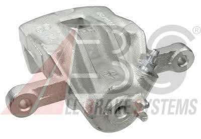 Купить ABS 726132 по низкой цене в Украине!