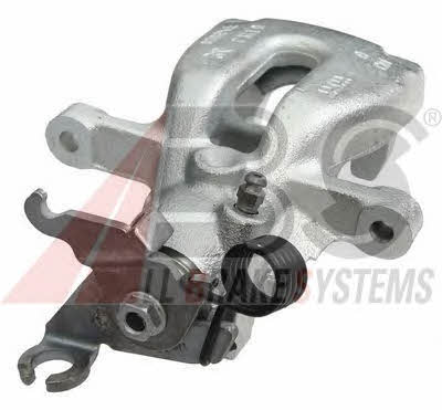 Купить ABS 726151 по низкой цене в Украине!