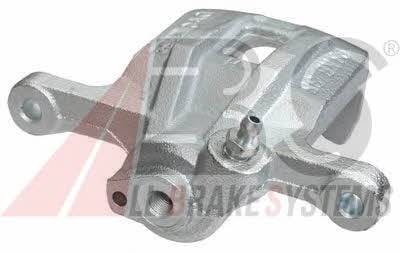 Купить ABS 726171 по низкой цене в Украине!