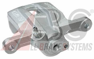 Купить ABS 726172 по низкой цене в Украине!