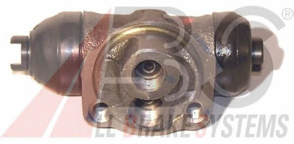 Купить ABS 72649 по низкой цене в Украине!