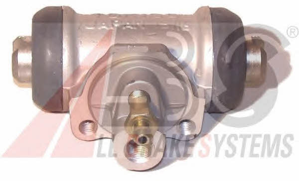 Купить ABS 72656X по низкой цене в Украине!