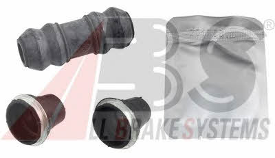 ABS 55096 Ремкомплект гальмівного супорта 55096: Купити в Україні - Добра ціна на EXIST.UA!