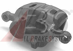 Купить ABS 728101 по низкой цене в Украине!