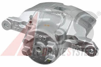 Купить ABS 728411 по низкой цене в Украине!