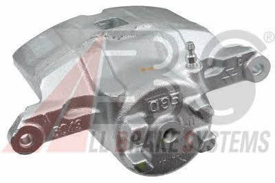 Купить ABS 728412 по низкой цене в Украине!
