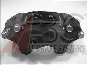 Купить ABS 728592 по низкой цене в Украине!