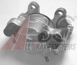 Купить ABS 429912 по низкой цене в Украине!