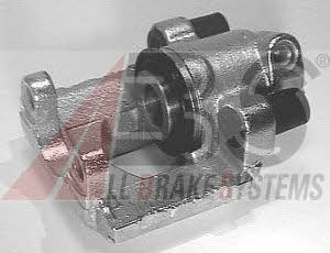 Купить ABS 429961 по низкой цене в Украине!