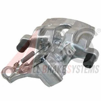 Купить ABS 430282 по низкой цене в Украине!