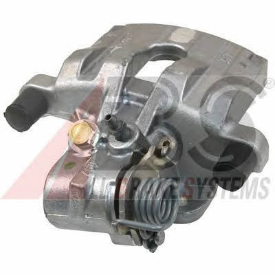 Купить ABS 430301 по низкой цене в Украине!