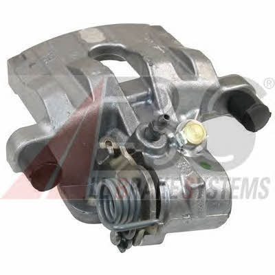 Купить ABS 430302 по низкой цене в Украине!
