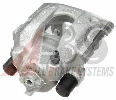 Купить ABS 430381 по низкой цене в Украине!