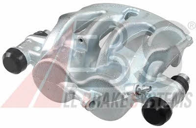 Купить ABS 430391 по низкой цене в Украине!