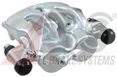 Купить ABS 430392 по низкой цене в Украине!