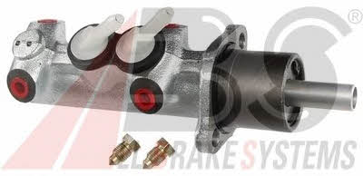 Купить ABS 61007X по низкой цене в Украине!