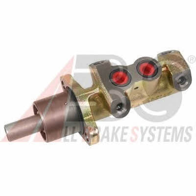 Купить ABS 61026 по низкой цене в Украине!