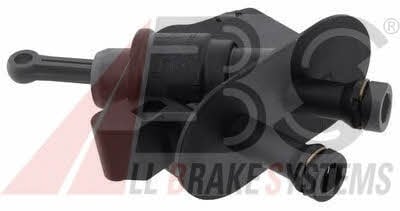 Купить ABS 61031 по низкой цене в Украине!