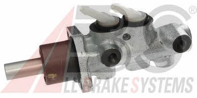 Купить ABS 61062X по низкой цене в Украине!