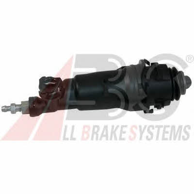 Купить ABS 61129 по низкой цене в Украине!