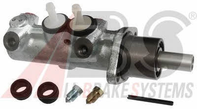 Купить ABS 61167X по низкой цене в Украине!