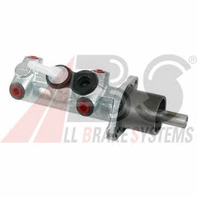 Купить ABS 61169X по низкой цене в Украине!