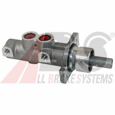 Купить ABS 61173 по низкой цене в Украине!