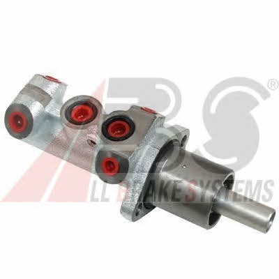 Купить ABS 61210 по низкой цене в Украине!