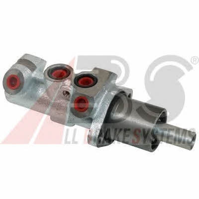 Купить ABS 61211 по низкой цене в Украине!