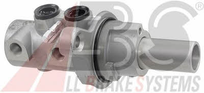 Купить ABS 61251 по низкой цене в Украине!