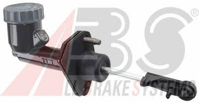 Купить ABS 61299 по низкой цене в Украине!
