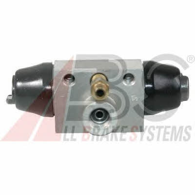 Купити ABS 72915 за низькою ціною в Україні!