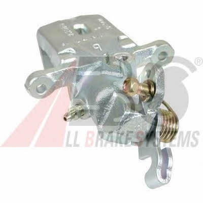 Купить ABS 729311 по низкой цене в Украине!