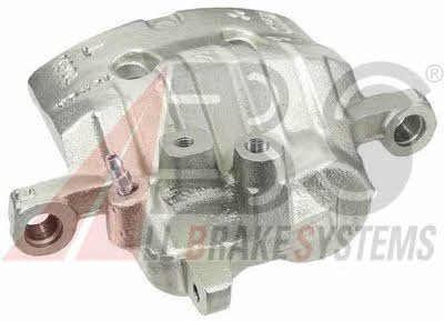 Купити ABS 729512 за низькою ціною в Україні!