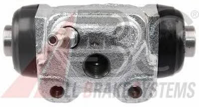 Купить ABS 72953X по низкой цене в Украине!