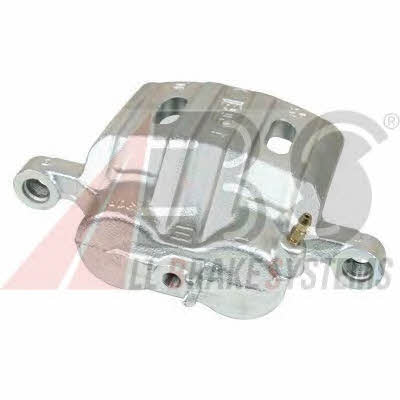 Купить ABS 729672 по низкой цене в Украине!