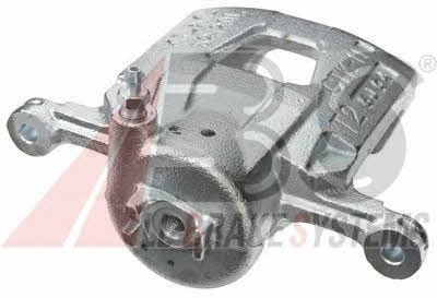 Купить ABS 729741 по низкой цене в Украине!