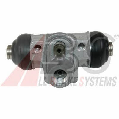 Купить ABS 72980 по низкой цене в Украине!