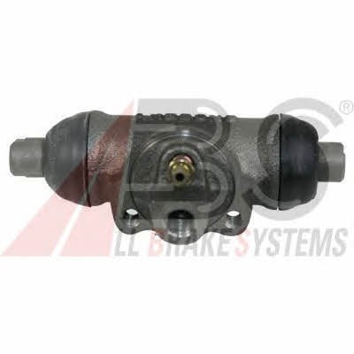 Купить ABS 72982 по низкой цене в Украине!