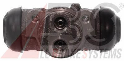 Купить ABS 72984 по низкой цене в Украине!