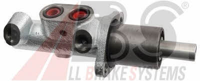 Купить ABS 61968X по низкой цене в Украине!