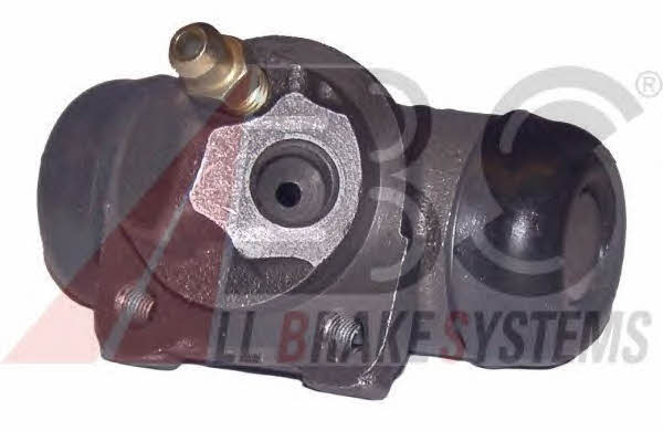 Купить ABS 62051X по низкой цене в Украине!